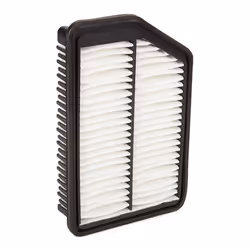 VALEO 728710 Air filter 54 163 258 Screen Filter HYUNDAI: i30 II Hatchback, i30 II Estate, Elantra V Saloon, KIA: cee‘d II Hatchback