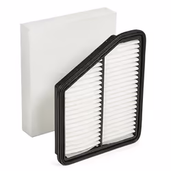 Air filter; VALEO; Screen Filter; for HYUNDAI; 2811317500