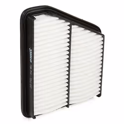 VALEO 728713 Air filter Screen Filter HYUNDAI: Matrix