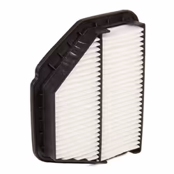VALEO 728714 Air filter Screen Filter CHEVROLET: Captiva