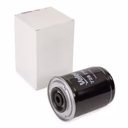 Fuel Filter; VALEO; Spin-on Filter 85; for FORD; FF5483, 1015734, 1208300, 97FF9176AC, 97FF9176A1C