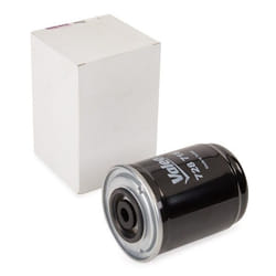 VALEO 728718 Fuel Filter Spin-on Filter 85 FORD: Transit Mk4 Van