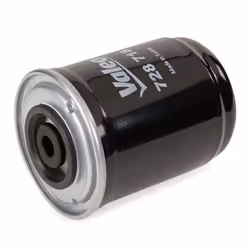 VALEO 728718 Fuel Filter Spin-on Filter 85 FORD: Transit Mk4 Van