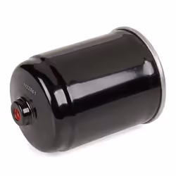 VALEO 728718 Fuel Filter Spin-on Filter 85 FORD: Transit Mk4 Van