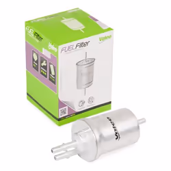 Fuel Filter; VALEO; Spin-on Filter; for VOLKSWAGEN, SKODA, SEAT, AUDI, VW; 6Q0201051A, 6Q0201051C, 6Q0201051J, 6Q0201051A, 6Q ...