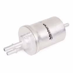 VALEO 728728 Fuel Filter Spin-on Filter VOLKSWAGEN: Touareg I, Golf 5, GOLF 6, SKODA: Octavia II Hatchback, Fabia 2, Fabia I Hatchback, SEAT: Ibiza 4