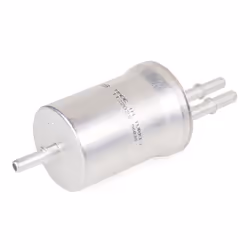 VALEO 728728 Fuel Filter Spin-on Filter VOLKSWAGEN: Touareg I, Golf 5, GOLF 6, SKODA: Octavia II Hatchback, Fabia 2, Fabia I Hatchback, SEAT: Ibiza 4