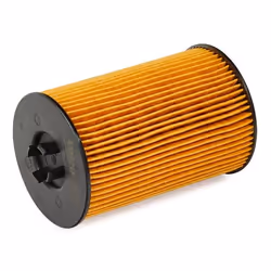 VALEO 728732 Oil filter Filter Insert VOLKSWAGEN: Transporter 6, Golf 7, Crafter Van, AUDI: A3 Sportback, A5 B9 Sportback, SKODA: Octavia 3 Schrägheck