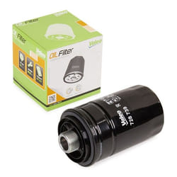 VALEO 728739 Oil filter Spin-on Filter VOLKSWAGEN: Golf 5, GOLF 6, Scirocco III, AUDI: A5 B8 Coupe, A4 B8 Avant, A4 B8 Saloon