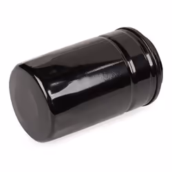 VALEO 728739 Oil filter Spin-on Filter VOLKSWAGEN: Golf 5, GOLF 6, Scirocco III, AUDI: A5 B8 Coupe, A4 B8 Avant, A4 B8 Saloon
