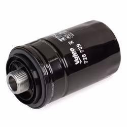 VALEO 728739 Oil filter Spin-on Filter VOLKSWAGEN: Golf 5, GOLF 6, Scirocco III, AUDI: A5 B8 Coupe, A4 B8 Avant, A4 B8 Saloon