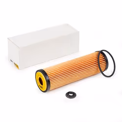 Oil filter; VALEO; Filter Insert; for MERCEDES-BENZ; 2711800009, 2711800109, A2711800009, A2711800109