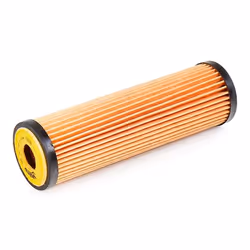 VALEO 728742 Oil filter Filter Insert MERCEDES-BENZ: SLK, C-Class Saloon, A-Class