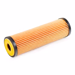 VALEO 728742 Oil filter Filter Insert MERCEDES-BENZ: SLK, C-Class Saloon, A-Class