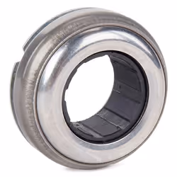 VALEO 786076 Clutch with clutch release bearing 200 CITROËN: C4 II Cactus, DS3 Hatchback, C3 II, PEUGEOT: 208 I Hatchback, 2008 Estate, 207 Hatchback
