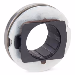 VALEO 786076 Clutch with clutch release bearing 200 CITROËN: C4 II Cactus, DS3 Hatchback, C3 II, PEUGEOT: 208 I Hatchback, 2008 Estate, 207 Hatchback - Additional view 4