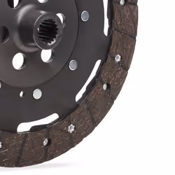 VALEO 786078 Clutch with clutch release bearing 228 CITROËN: C4 I Grand Picasso, C5 III Estate, Berlingo II Van, PEUGEOT: 508 I SW, 207 Hatchback