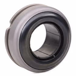 VALEO 786078 Clutch with clutch release bearing 228 CITROËN: C4 I Grand Picasso, C5 III Estate, Berlingo II Van, PEUGEOT: 508 I SW, 207 Hatchback - Additional view 7