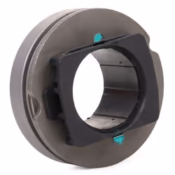 VALEO 786078 Clutch with clutch release bearing 228 CITROËN: C4 I Grand Picasso, C5 III Estate, Berlingo II Van, PEUGEOT: 508 I SW, 207 Hatchback - Additional view 8