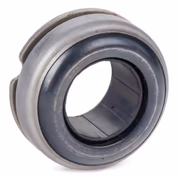 VALEO 786081 Clutch with clutch release bearing 230 CITROËN: C4 I Grand Picasso, C5 III Estate, C4 Picasso 1, PEUGEOT: Expert II Tepee, Expert II Van - Additional view 5