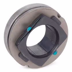 VALEO 786081 Clutch with clutch release bearing 230 CITROËN: C4 I Grand Picasso, C5 III Estate, C4 Picasso 1, PEUGEOT: Expert II Tepee, Expert II Van - Additional view 6