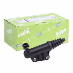Slave Cylinder; VALEO; for SUZUKI; 2382063J00, 2382063J01