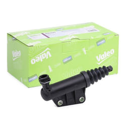 VALEO 800300 Slave Cylinder SUZUKI: SWIFT 3
