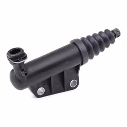 VALEO 800300 Slave Cylinder SUZUKI: SWIFT 3