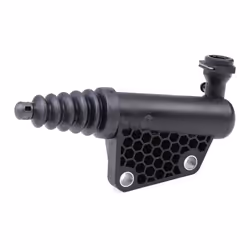 VALEO 800300 Slave Cylinder SUZUKI: SWIFT 3