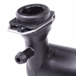 VALEO 800300 Slave Cylinder SUZUKI: SWIFT 3 - Additional view 4
