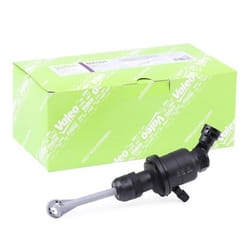 VALEO 800301 Clutch Master Cylinder SUZUKI: SWIFT 3