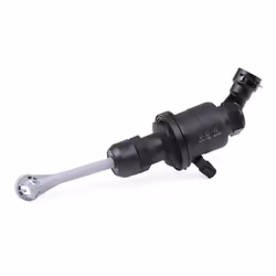 VALEO 800301 Clutch Master Cylinder SUZUKI: SWIFT 3