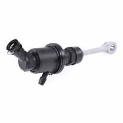 VALEO 800301 Clutch Master Cylinder SUZUKI: SWIFT 3 - Additional view 4