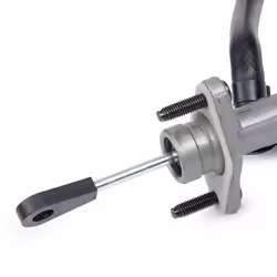 VALEO 800322 Clutch Master Cylinder for left-hand drive vehicles HYUNDAI: ix20, KIA: Venga - Additional view 4