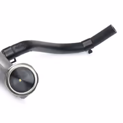 VALEO 800322 Clutch Master Cylinder for left-hand drive vehicles HYUNDAI: ix20, KIA: Venga - Additional view 5
