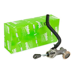 VALEO 800323 Clutch Master Cylinder for right-hand drive vehicles KIA: Venga, HYUNDAI: ix20