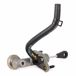 VALEO 800323 Clutch Master Cylinder for right-hand drive vehicles KIA: Venga, HYUNDAI: ix20