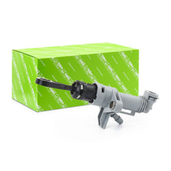 VALEO 804944 Clutch Master Cylinder for left-hand drive vehicles VOLKSWAGEN: Polo V Hatchback, Polo VI, AUDI: A1 Hatchback, A1 Sportback