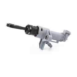 VALEO 804944 Clutch Master Cylinder for left-hand drive vehicles VOLKSWAGEN: Polo V Hatchback, Polo VI, AUDI: A1 Hatchback, A1 Sportback