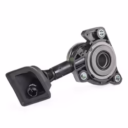 VALEO 810120 Central Slave Cylinder, clutch PEUGEOT: 3008 I, 5008 I, 508 I Saloon, CITROËN: C4 Picasso 1