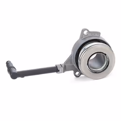 VALEO 810123 Central Slave Cylinder, clutch without sensor VOLKSWAGEN: Polo V Hatchback, Golf 4, Sharan I, AUDI: A3 Sportback, A3 Hatchback - Additional view 5