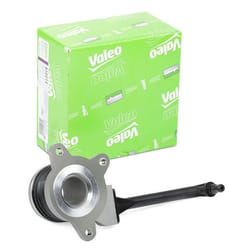 VALEO 810213 Central Slave Cylinder, clutch KIA: Sportage IV, cee‘d II Hatchback, Ceed III Sportswagon, HYUNDAI: Tucson, i30 II Hatchback