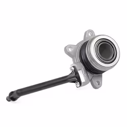VALEO 810213 Central Slave Cylinder, clutch KIA: Sportage IV, cee‘d II Hatchback, Ceed III Sportswagon, HYUNDAI: Tucson, i30 II Hatchback