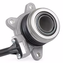 VALEO 810213 Central Slave Cylinder, clutch KIA: Sportage IV, cee‘d II Hatchback, Ceed III Sportswagon, HYUNDAI: Tucson, i30 II Hatchback