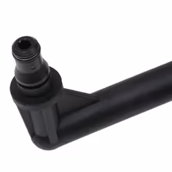 VALEO 810213 Central Slave Cylinder, clutch KIA: Sportage IV, cee‘d II Hatchback, Ceed III Sportswagon, HYUNDAI: Tucson, i30 II Hatchback - Additional view 4