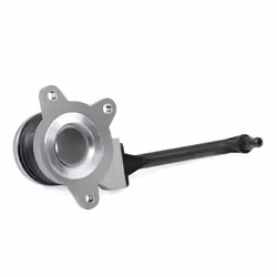 VALEO 810213 Central Slave Cylinder, clutch KIA: Sportage IV, cee‘d II Hatchback, Ceed III Sportswagon, HYUNDAI: Tucson, i30 II Hatchback - Additional view 5