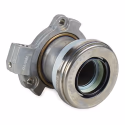 VALEO 810285 Central Slave Cylinder, clutch without sensor VAUXHALL: Corsa Mk3, Astra Mk5 Sport Hatch, COMBO Mk2, OPEL: Corsa C Hatchback