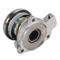 VALEO 810285 Central Slave Cylinder, clutch without sensor VAUXHALL: Corsa Mk3, Astra Mk5 Sport Hatch, COMBO Mk2, OPEL: Corsa C Hatchback
