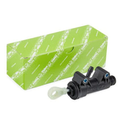 VALEO 810601 Clutch Master Cylinder BMW: 3 Coupe, 3 Saloon, X1