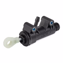 VALEO 810601 Clutch Master Cylinder BMW: 3 Coupe, 3 Saloon, X1